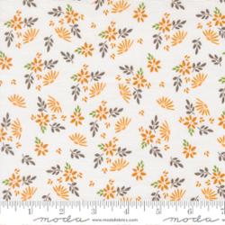 Birch and Willow Cloud 37721 11 Moda #1