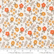 Birch and Willow Cloud 37725 11 Moda #1
