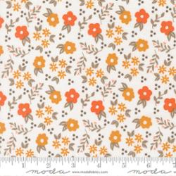 Birch and Willow Cloud 37725 11 Moda #1