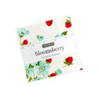 Bloomsberry Charm Pack 55350PP