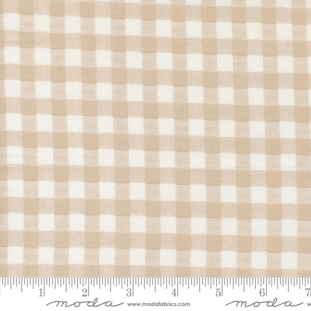 Blossom Jubilee Stone 3097 11 Moda #1