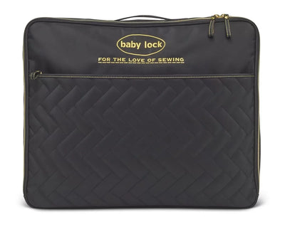 Luggage
