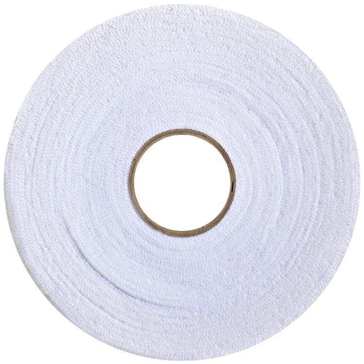Chenille It Blooming Bias 3/8" x 25yd White