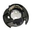 Bobbin Case - Soprano Brilliant Aventura