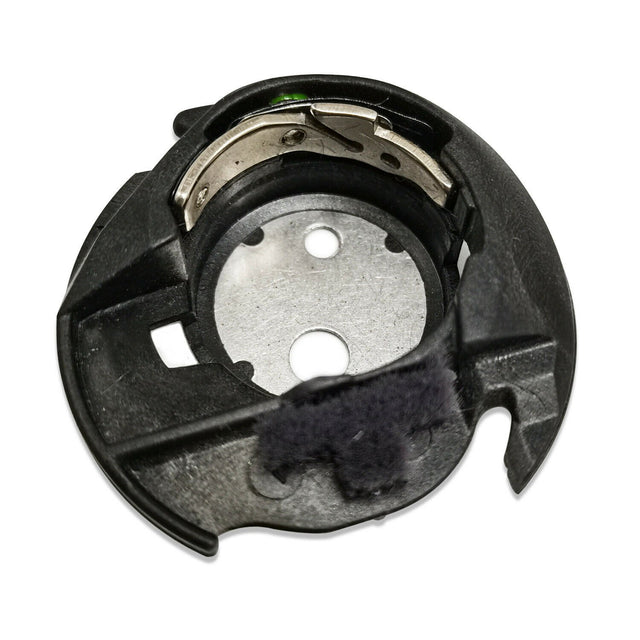 Bobbin Case - Soprano Brilliant Aventura