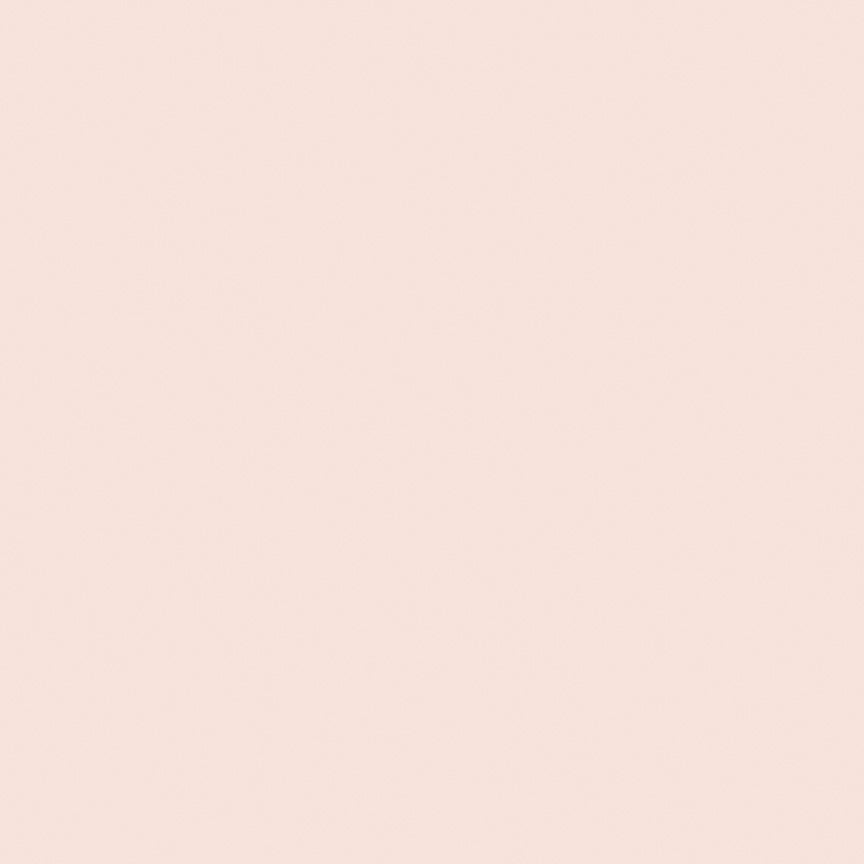 Confetti Cotton Ballerina Fabric From Riley Blake Designs