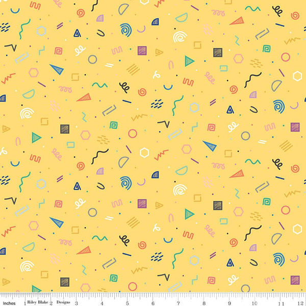 Celebrate Minds of All Kinds Doodles Dandelion