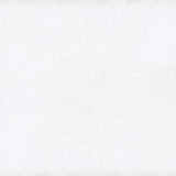 Flannel Solid White Fabric by Camelot Fabrics