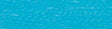 Cosmo Cotton Embroidery Floss 2022 Blue