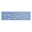 Cosmo Cotton Embroidery Floss 523 Forever Blue