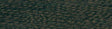 Cosmo Cotton Embroidery Floss 927 Green