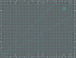 Creative Grids Cutting Mat 18in x 24in