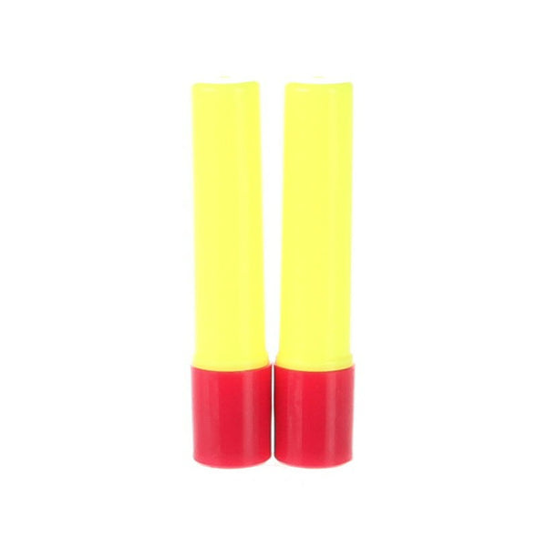 Sewline Fabric Glue Pen Refills Yellow