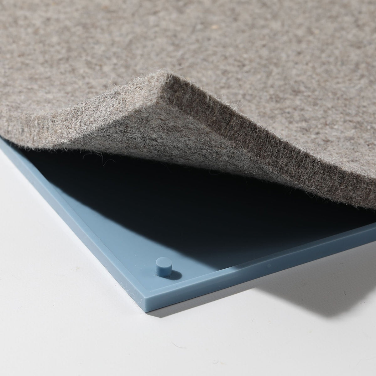 GEasy Wool Pressing Mat Small