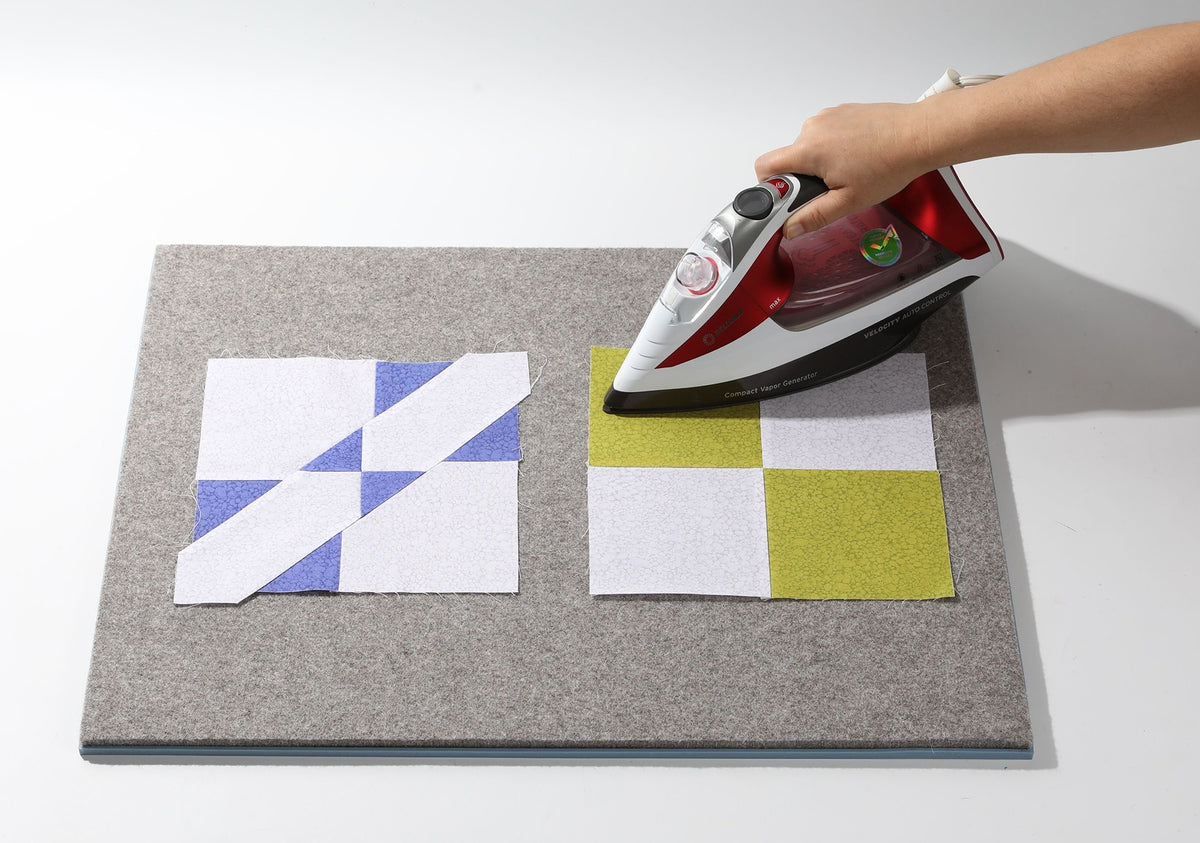 GEasy Wool Pressing Mat Small
