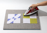 GEasy Wool Pressing Mat Small