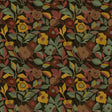 Gleaned Brun Mod Garden 5499