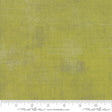 Grunge Kelp 15097