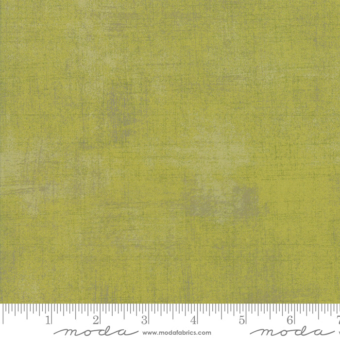 Grunge Kelp 15097