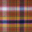 Highlands Flannel Chevron Plaid Toffee 6F113