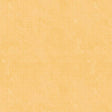 Honey Yellow Criss Cross 6591