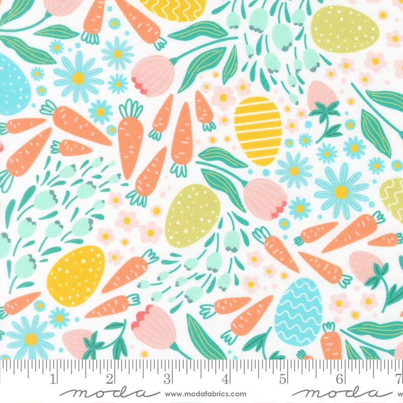 Hop Into Spring Cloud 39091 11 Moda #1