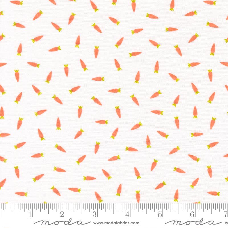 Hop Into Spring Cloud 39094 11 Moda #1