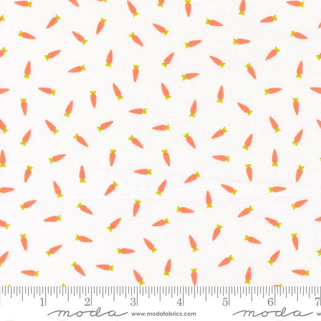 Hop Into Spring Cloud 39094 11 Moda #1