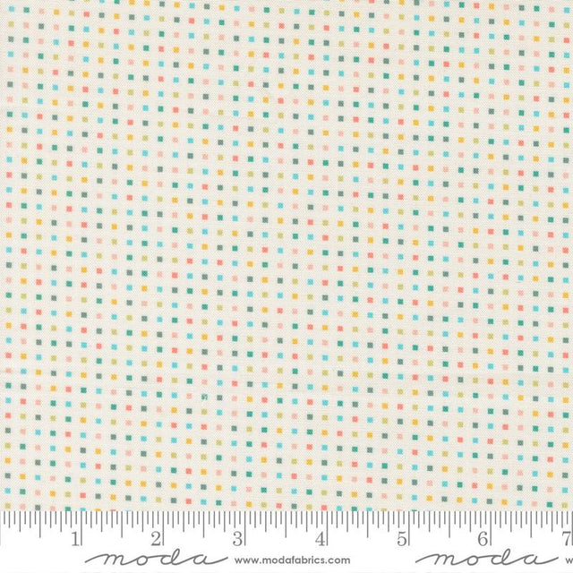 Hop Into Spring Cloud 39098 11 Moda #1