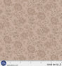 Isabella Allover Roses LZ
