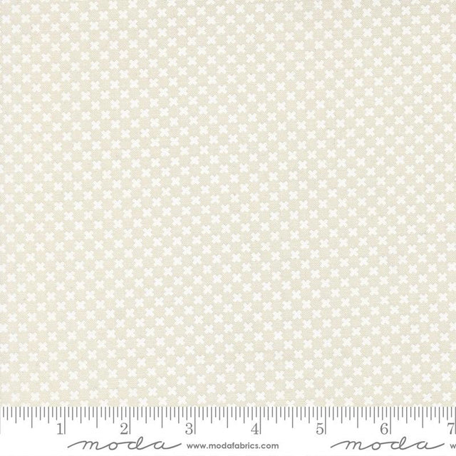 Ink Cross Porcelain White 55746 22 Moda #1