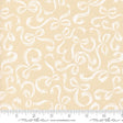 Je Taime Lace White 20996 21 Moda #1