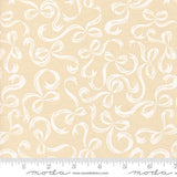 Je Taime Lace White 20996 21 Moda #1