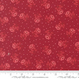 Je Taime Scarlet 20995 18 Moda #1