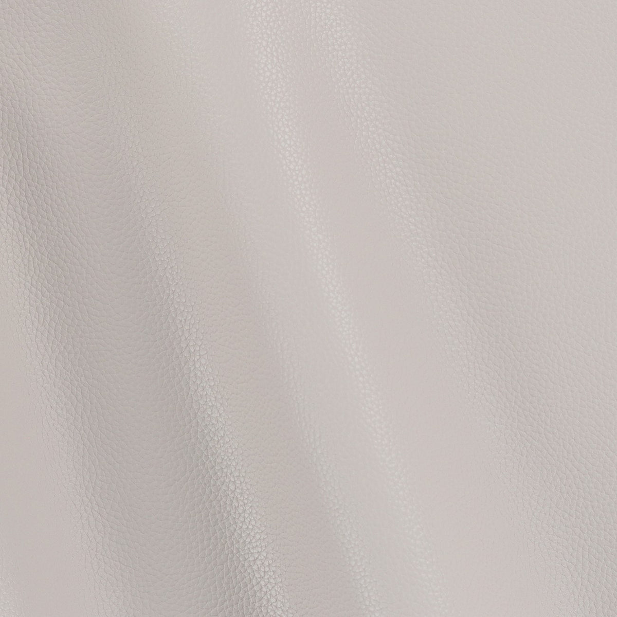 Kimberbell Grey Pebbled Leather