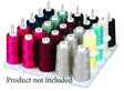 Artbin Cone Thread Tray