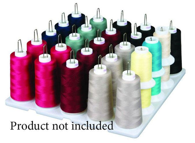 Artbin Cone Thread Tray