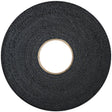 Blooming Bias 3/8" 25yd Black BB47 Chenille It#1