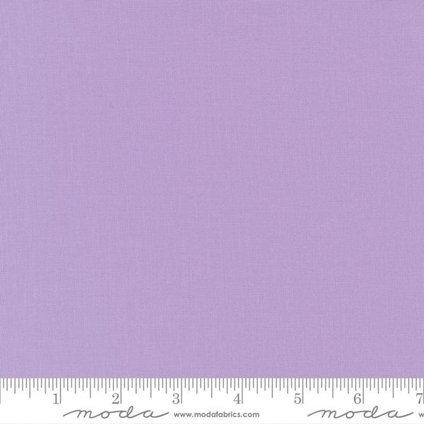 Bella Solids Lilac Fabric 990066