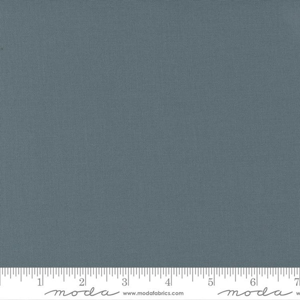 Bella Solids Graphite Fabric 9900202