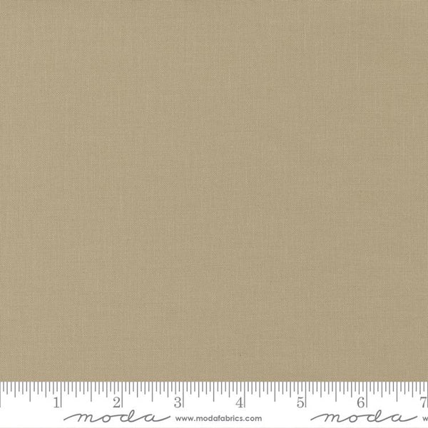 Bella Solids Oatmeal Fabric 9900313
