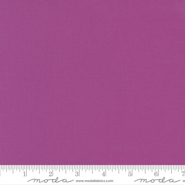 Bella Solids Cyclamen Fabric 9900412
