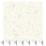 Kimberbell Cottontail Farm Toile Cream Fabric From Maywood Studio
