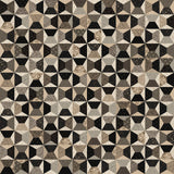 Nottingham Cheater Quilt Multi Fabric From Maywood Studio