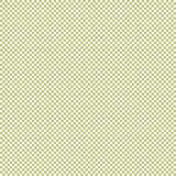 Kimberbell Cottontail Farm Mini Check Moss Green Fabric From Maywood Studio