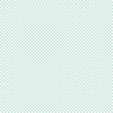Kimberbell Cottontail Farm Mini Check Aqua Fabric From Maywood Studio