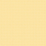 Kimberbell Cottontail Farm Mini Check Yellow Fabric From Maywood Studio