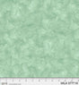 Milk Paint Texture Mint