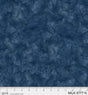 Milk Paint Texture Navy