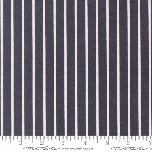 Magic Stripe Twilight 5231 63 Moda #1